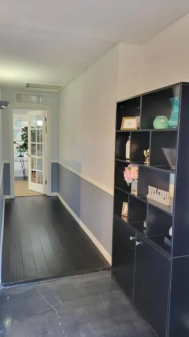 Apartmán *Msg For 5%Off*1Bed1Bath Hugeguesthouse Midtownphx Phoenix USA